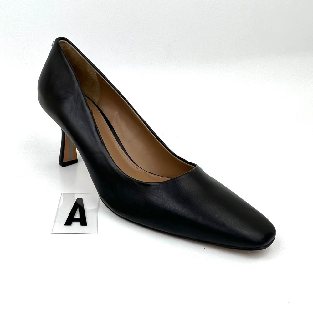 SAM EDELMAN Rika Pump sz 9.5